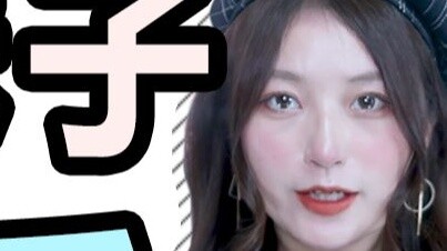 Mengapa gadis Jepang gemar menghilangkan bulu? Hal ini terjadi pada seorang wanita yang melakukan pe