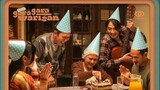 Film Komedi Keluarga Indo Terbaik 2022, GARA GARA WARISAN Full Movie