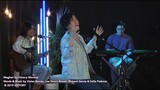 Maghari Ka by Victory Worship (Female Version) | Live Acoustic Worship led by Marga Wahiman