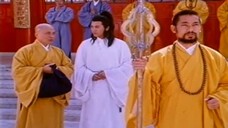 ฤทธิ์หมัดสะท้านบู๊ลิ้ม-Tai Chi Master 1980-太極張三豐 1980年#15
