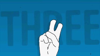 ✌🏻