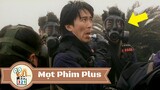 10 Phim Hài Châu Tinh Trì Cấm Bạn Xem Khi Ăn Cơm Kẻo CƯỜI NGOÁC MỒM | Best Stephen Chow Movies