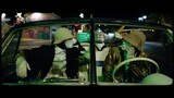 JABBAWOCKEEZ - BAD HABIT by STEVE LACY (DANCE VIDEO)