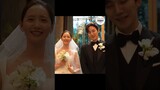 Lee Jun Ho ❤️ Lim Yoona - One Love couple wedding day (full version)