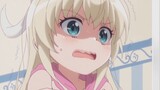 Inventarisasi Karakter Anime Slut Apakah menurut Anda polisi rakyat akan mempercayai kebohongan Anda