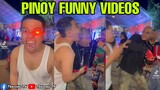 (HEAD CHECK) ICE CREAM LODI! - Pinoy memes, funny videos compilation