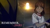 Remember, Hari S01E01 | English Subtitle | Mystery, Romance | Korean Mini Series