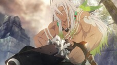 Tales Of Zestiria Eps 01 Sub Indo