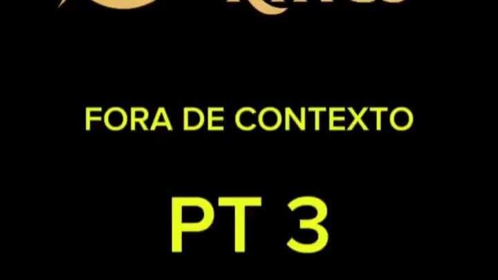 #Honorofkings fora de contexto PT 3 #honorofkingsbrasil #hok #lancamentohonorofk