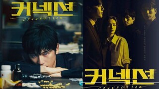 Connection EP05 Sub Indonesia (2024)