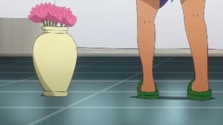 Jahy-sama wa Kujikenai! - 10 English Sub