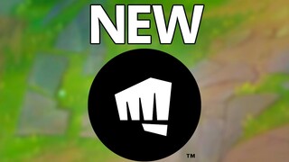 New Riot Game Leaked
