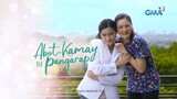 Abot Kamay Na Pangarap: (Full Episode 526) May 17, 2024