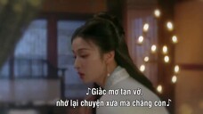 Liễu Chu Ký EP 19 [Sub Việt]