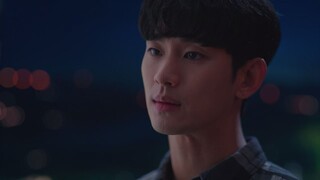 Its Okay to Not Be Okay | Episode 06 | HINDI DUBBED K-Drama Series