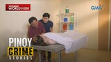 Ano nga ba ang sanhi ng pagkamatay ng menor de edad na babae? | Pinoy Crime Stories