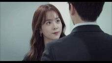 Familiar Wife ep 13