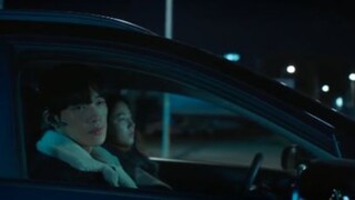 Mad Dog - Kim Min-Joon & Jang Ha-Ri Flirting