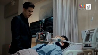 Fah Tan Tawan (2022) Episode 23