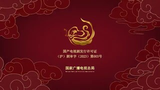 NOTHING BUT YOU🐝 EP15🇨🇳🇨🇳
