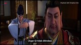 Bu Liang Ren S6 Episode 04 Sub Indonesia