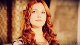 The Magnificent Century || Suleyman & Hürrem - Holding on to Heaven