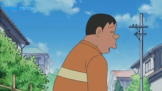 Doraemon episode 332