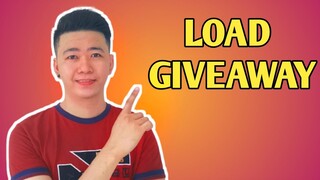 1,000 LOAD GIVEAWAY NI IDOL | ROAD TO 3K SUBSCRIBERS  (CLOSED)