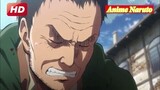 Anime AWM Đại Chiến Titan S1 Tập 1(EP6)