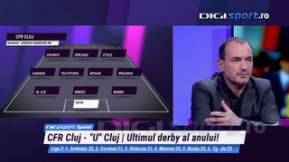 Alhassan declarație tare înainte de a pleca la FCSB_ ”Becali face ce vrea sunt b