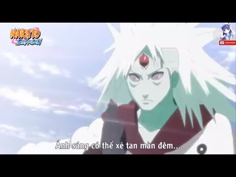 Naruto Shippuden tập 426 + 427 + 428+ 429 + 430 I NHẠC EDM I