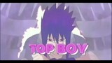 TOP BOY / NARUTO OLD EDITS 🔥 / [ amv - edits ]