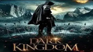 THE DARK KINGDOM Trailer 2019 HD