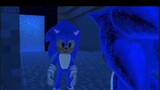 SONIC THE HEDGEHOG MOVIE IN MINECRAFT! EPISODE 1 (OFFICIAL) Minecraft Animation Series