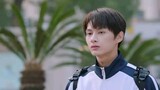 Exclusive Fairytale ep-3 (eng sub)