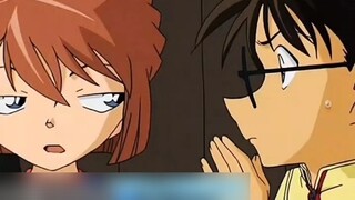 Ai-chan is very good, please stop using some weird CP to kidnap her!