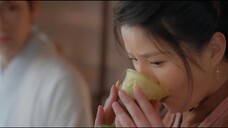 Tiểu Nương Tử Đương Gia EP 18 [Sub Việt]