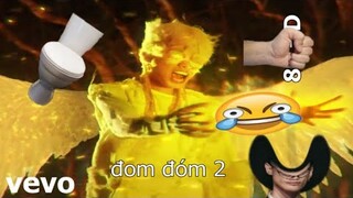 [YTP] đom đóm 2