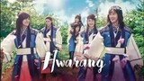 Hwarang Episode 7 Tagalog Dub