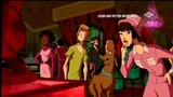 Scooby Doo! - Hoadong Of Horror (Dub Indo)