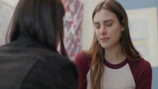 JULIANTINA PART 29