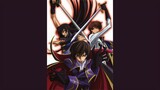 Code Geass: Lelouch of the Rebellion Ep - 021