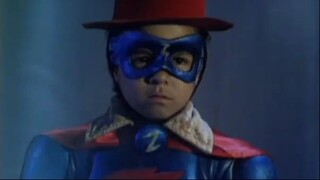 BATANG Z