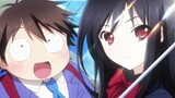 [Anime] Serial Anime Terbaik yang Dirilis April Sepuluh Tahun Silam