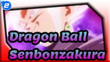 Dragon,Ball|[MAD]dragonball×senponzakura_2