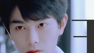 [โพสต์ซ้ำหลังจากลบออกแล้ว] “นี่คือความหมายของการล่อลวงใครสักคนแบบไม่ให้ใครเห็นใช่ไหม?”