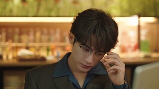 ปาฏิหาริย์หัวใจ กำไลสื่อรัก EP12