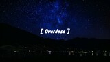 [Overdose - Natori] Cover by Jhontraper007