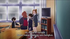 Episode 1 [p4] - Boku No Kokoro No Yabai Yatsu Subtitle Indonesia