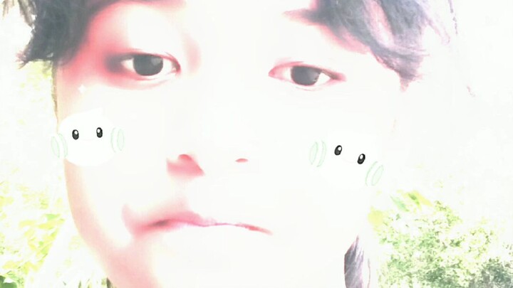 me  lang